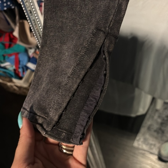 Zara Women's Top - Picture 5 of 7